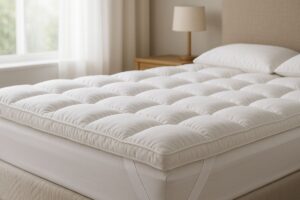 choisir un surmatelas