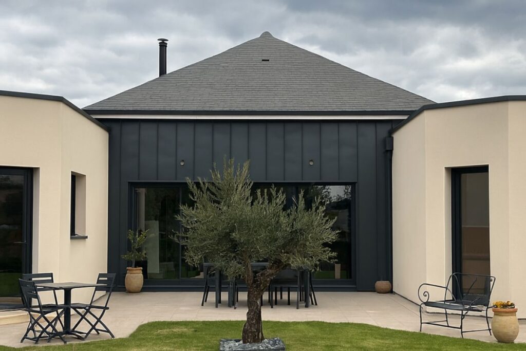 maison bois 5
