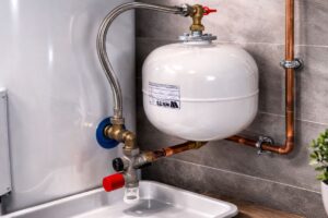vase d’expansion sanitaire (1)