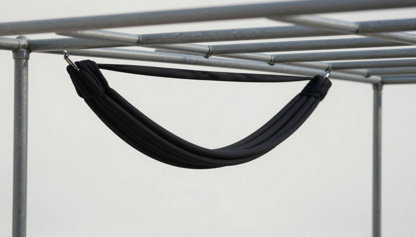 Les méthodes de fixation éprouvées selon votre structure