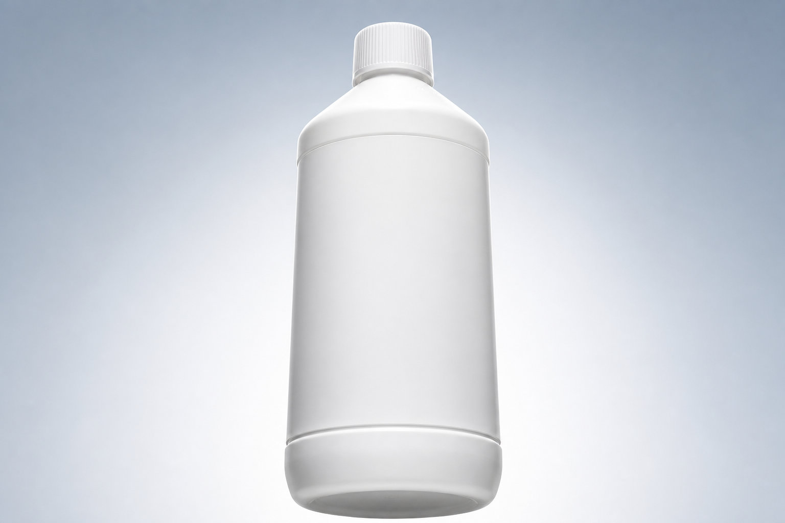 Mon avis honnete sur le colmateur piscine et son efficacite