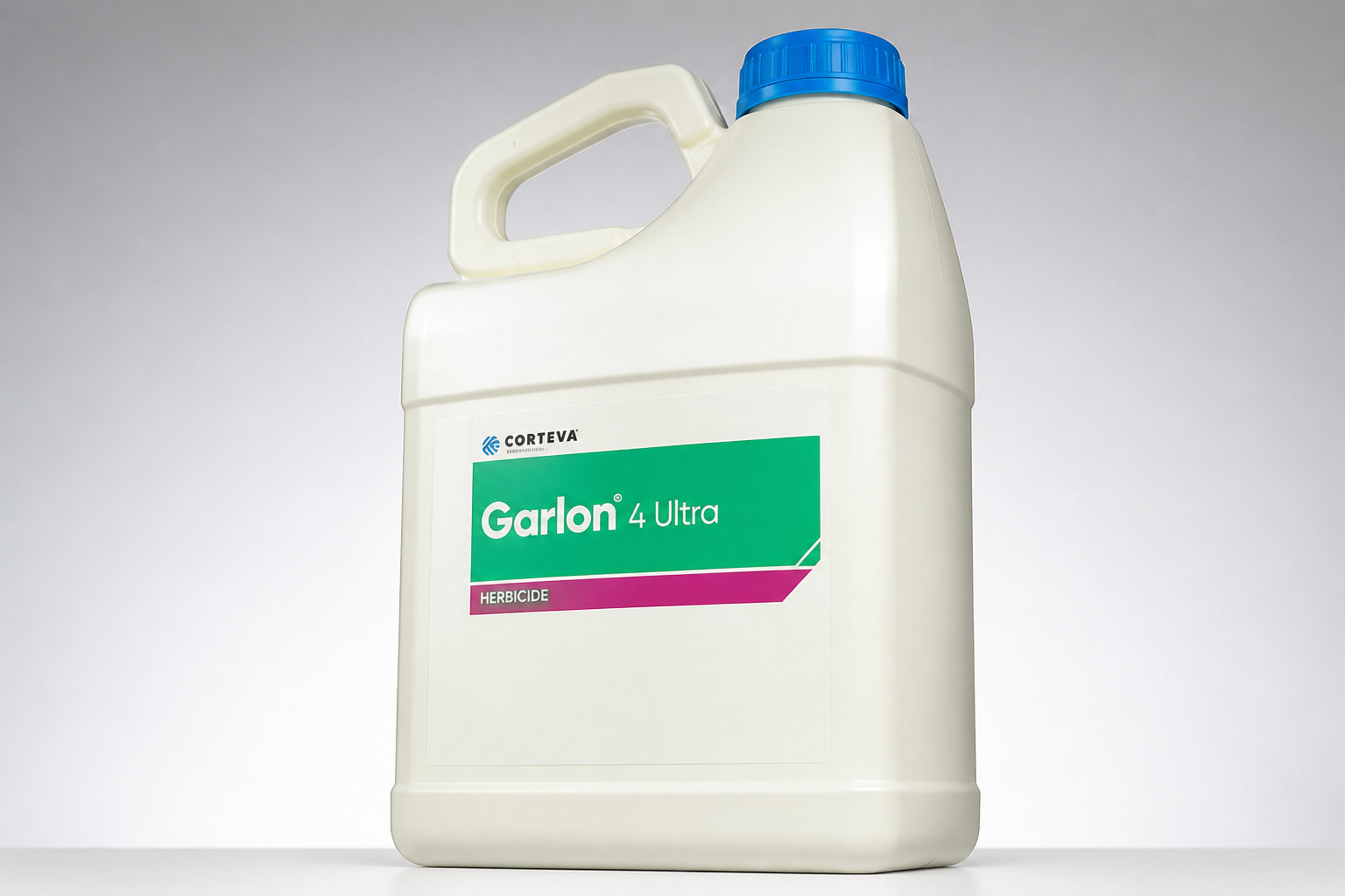Dosage du Garlon Star par litre selon l'usage