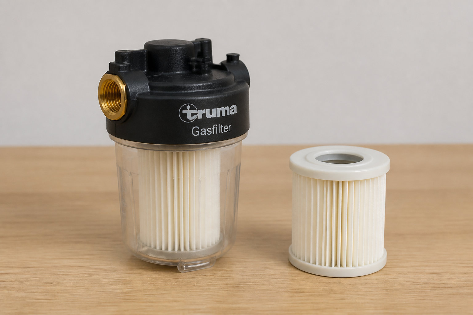 Mesures préventives pour un chauffage durable