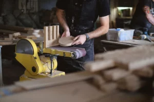 Meilleures sociétés de sourcing au Vietnam pour mobilier d’intérieur et d’extérieur : les recommandations de Sohabitat