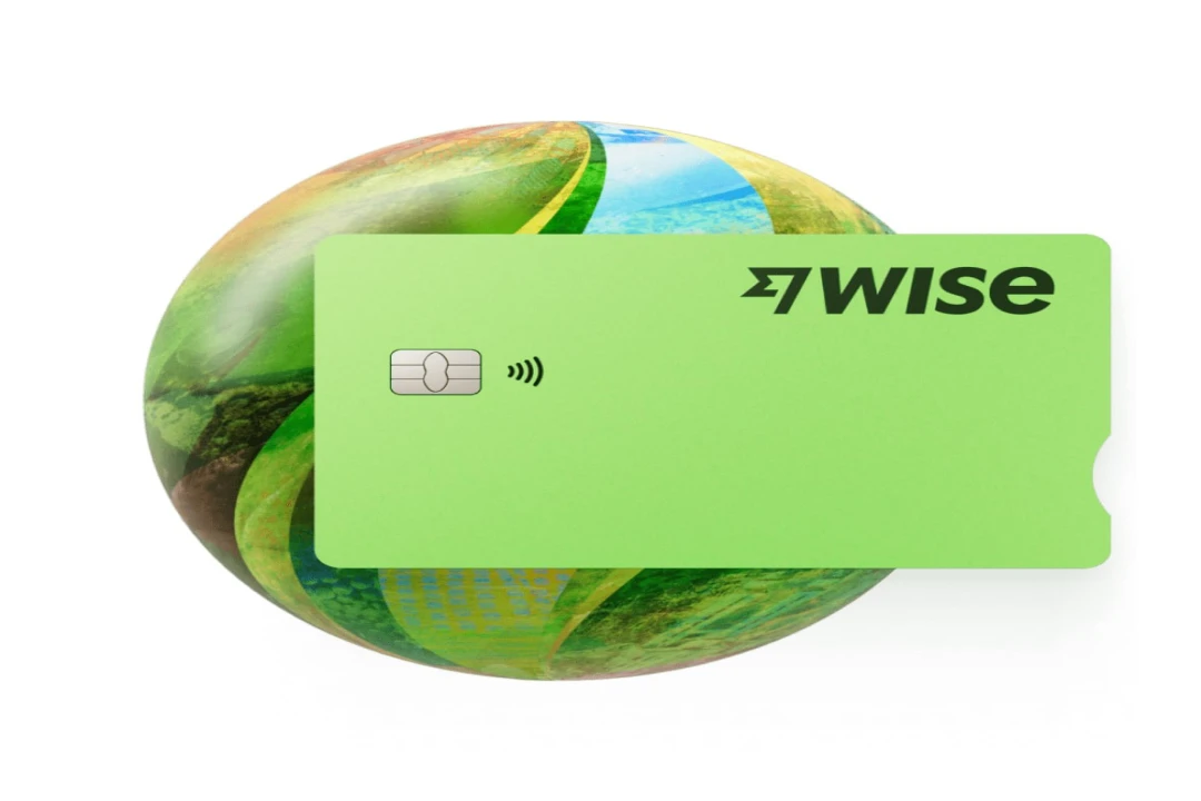 Numéro téléphone Wise 09 72 22 50 01