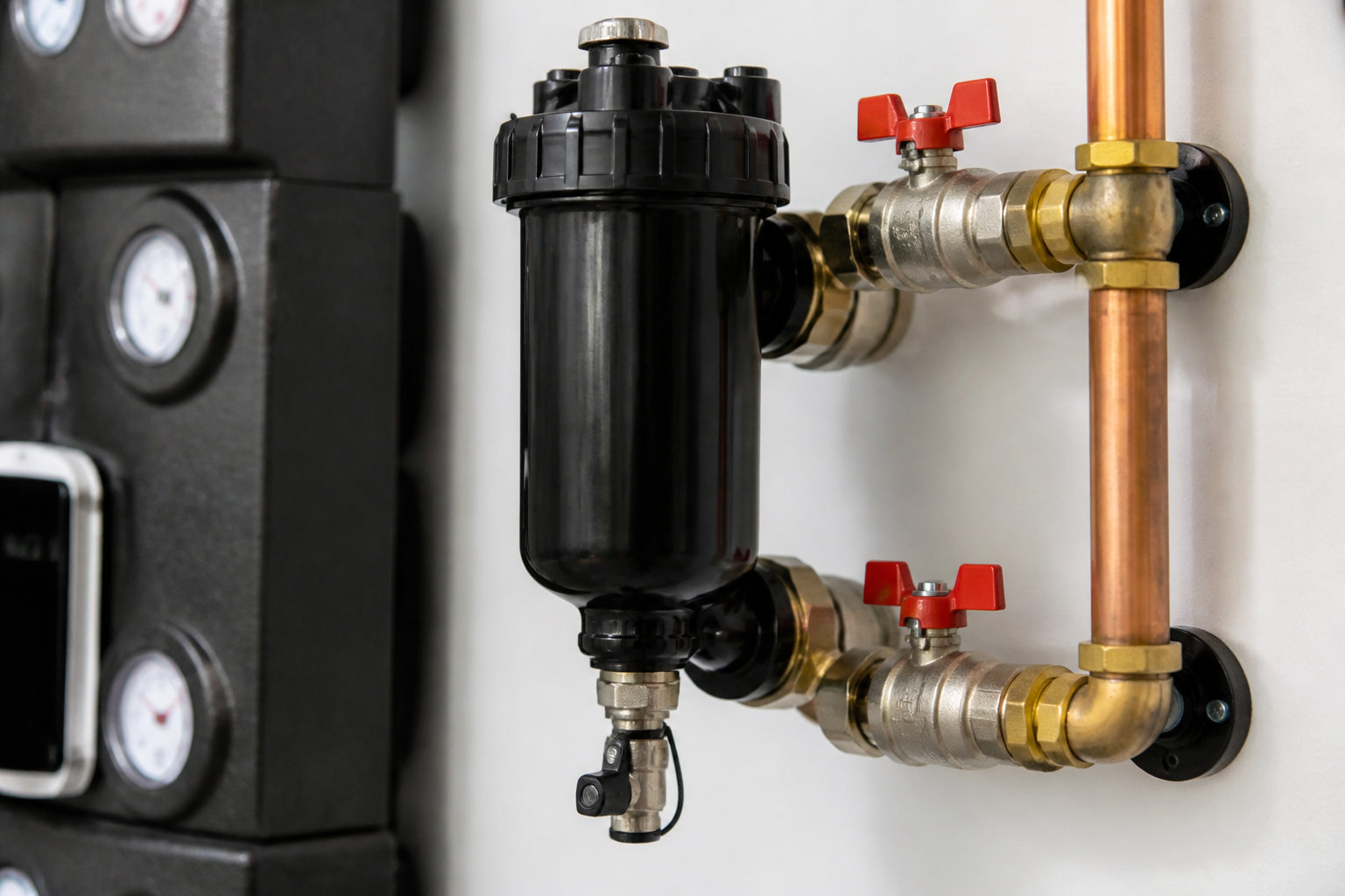 Les bons réflexes pour pérenniser votre installation