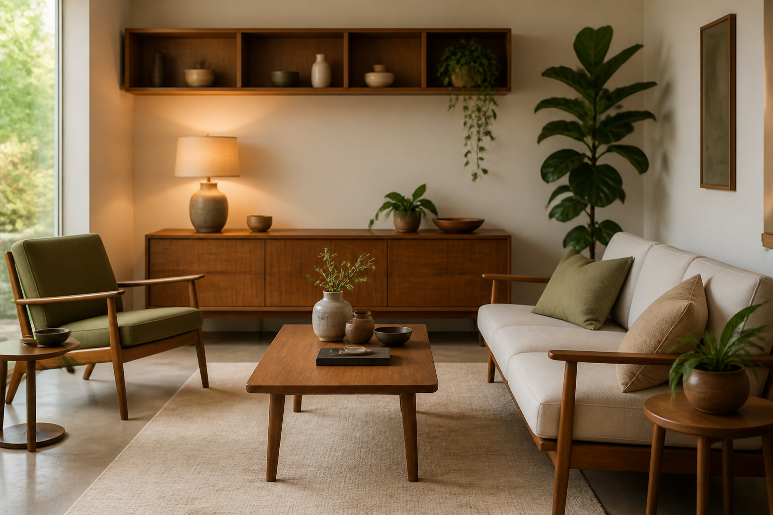 Comment choisir une alternative Ikea selon vos besoins ?