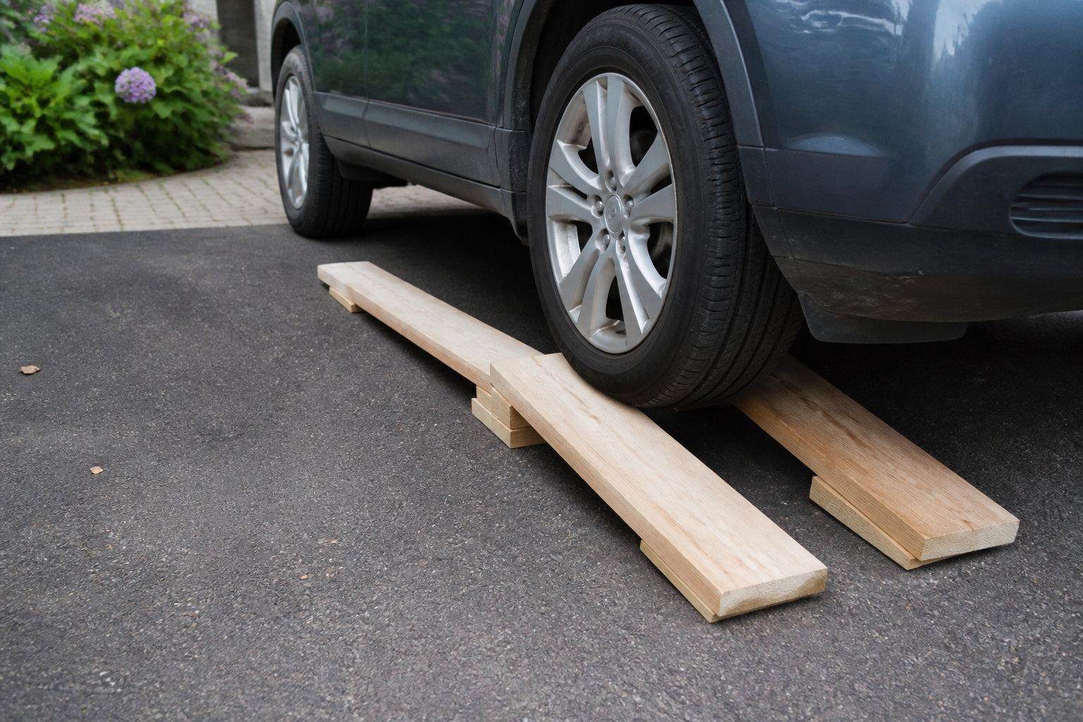 Comment valider et sécuriser vos travaux de mise en conformité ?