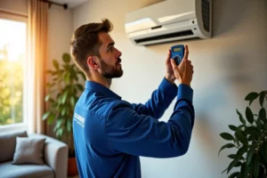 Entretien de climatisation dans l’Essonne : pourquoi faire confiance à Clima Expert