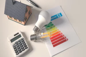 Top 10 des meilleures entreprises de rénovation énergétique dans les Vosges