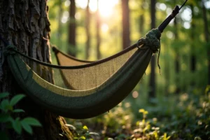 Comment choisir un filet de camouflage professionnel adapté à votre environnement ?