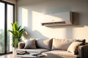 Quelle est la marque de climatisation la plus silencieuse ?