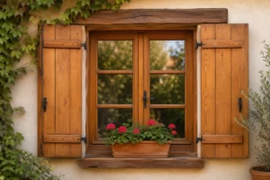 Fensterbau Frontale : les innovations de 2026